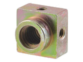 7019194 Coupling | JLG